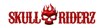 Skull Riderz discount code
