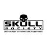 Skull Society logo
