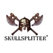SkullSplitter Dice promo code