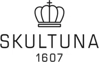 Skultuna logo