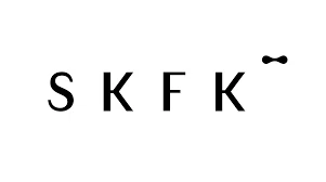 Skunkfunk logo