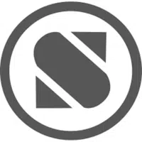 Skura Style logo