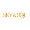 Sky and Sol discount code