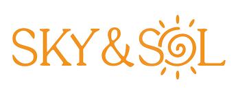 Sky and Sol discount code