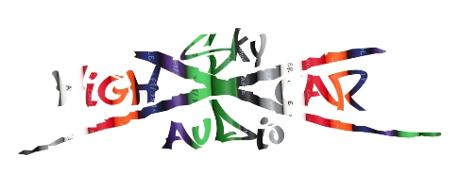 Sky High Car Audio coupon code