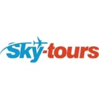 Skytours logo