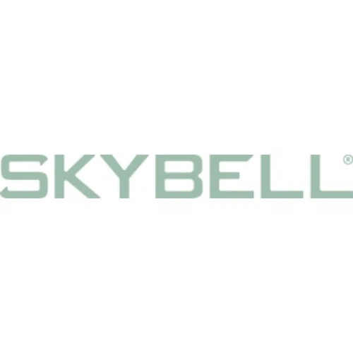 Skybell logo