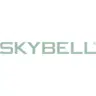 Skybell logo