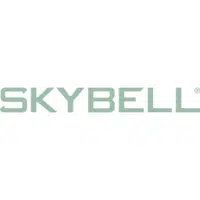 Skybell logo