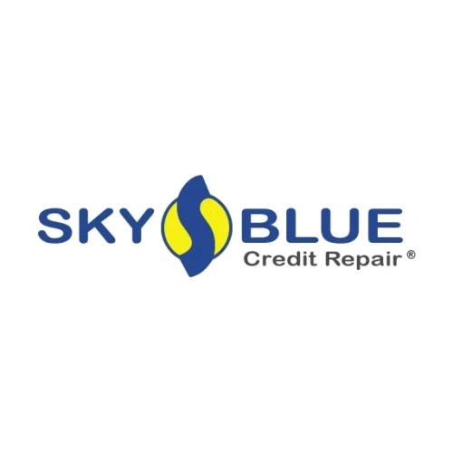 SkyBlueCredit logo