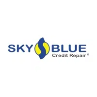 SkyBlueCredit logo