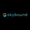 SkyBound USA discount code