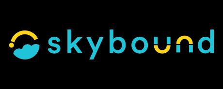 SkyBound USA discount code