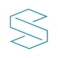 skybox Audio logo