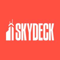 Skydeck promo code
