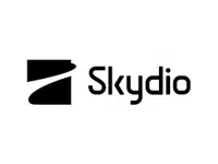 Skydio logo