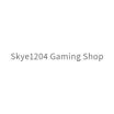 Skye1204 Gaming Shop discount code