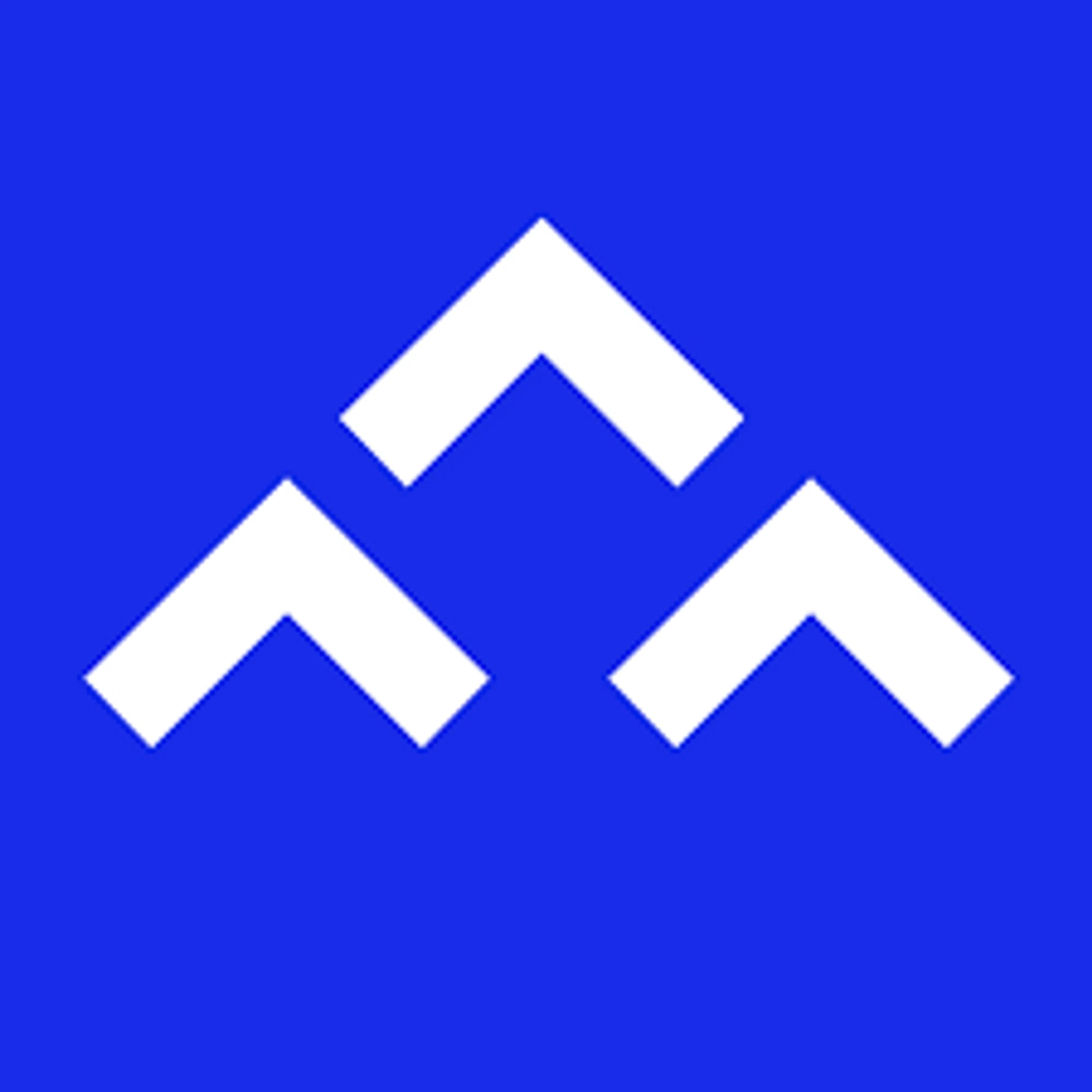 Skyhook Adventure logo