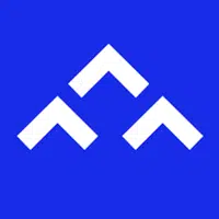 Skyhook Adventure logo