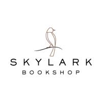 Skylark Bookshop promo code