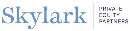Skylark logo