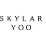 Skylar Yoo logo