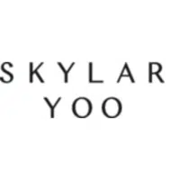 Skylar Yoo logo