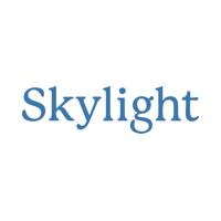 Skylight discount code
