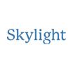 Skylight discount code