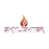 Fireworks & Pyro Projects logo