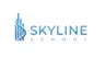 Skyline School logo