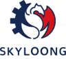 SKYLOONG logo