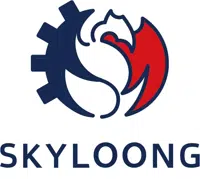 SKYLOONG logo