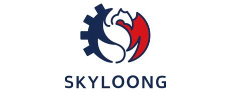 SKYLOONG promo code