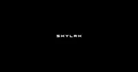 SKYLRK logo