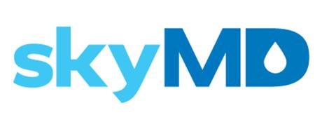 SkyMD coupon code