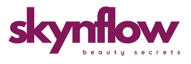 Skynflow logo