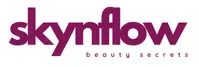 Skynflow logo