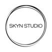 Skyn Studio promo code