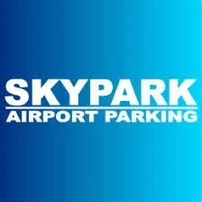 SkyPark STL