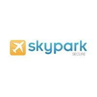 SkyParkSecure - Airport Parking discount code