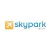 SkyParkSecure - Airport Parking discount code