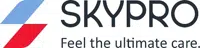 Skypro logo