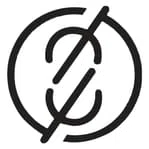Skyrim Wrist logo