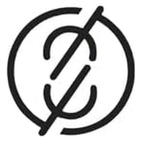 Skyrim Wrist logo