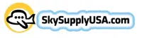 SkySupplyUSA logo