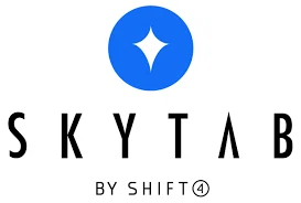 SkyTab promo code