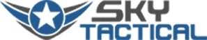 Sky Tactical logo