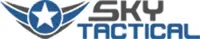 Sky Tactical logo