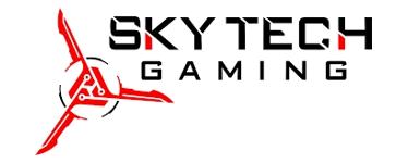 Skytech Gaming discount code